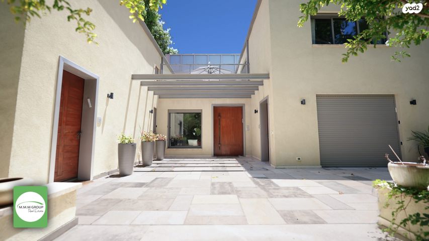 בית פרטי/ קוטג', הרצליה פיתוח, הרצליה