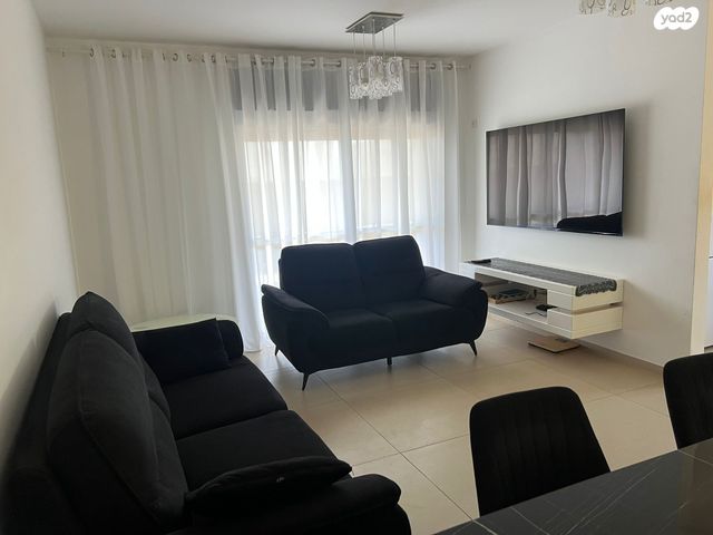 בית פרטי/ קוטג', אלישע, שפירא, אופקים