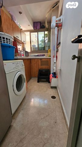 דירה, אברהם פררה 7, הולילנד, ירושלים