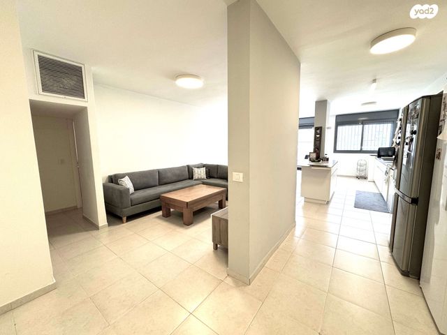 דירה, שמואל הנגיד 19, מרכז, הרצליה