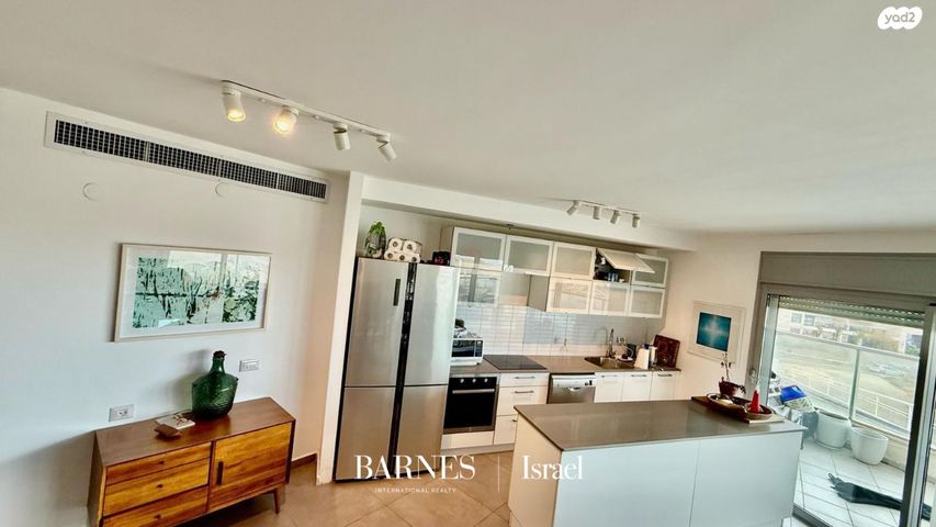 דירה, תל אביב יפו