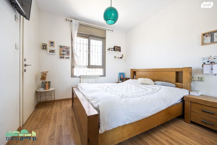 אריה ורשבסקי 