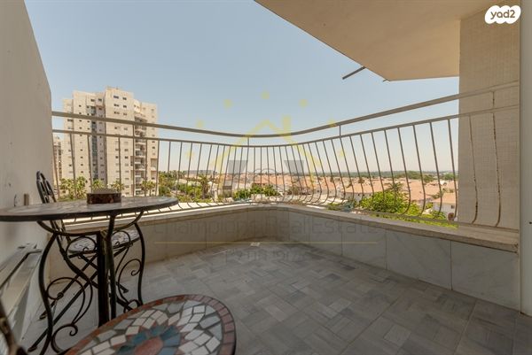 דירה, עולש מצוי, רמת פולג, נתניה