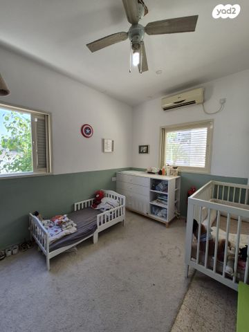 דירה, גולן, רמת השרון