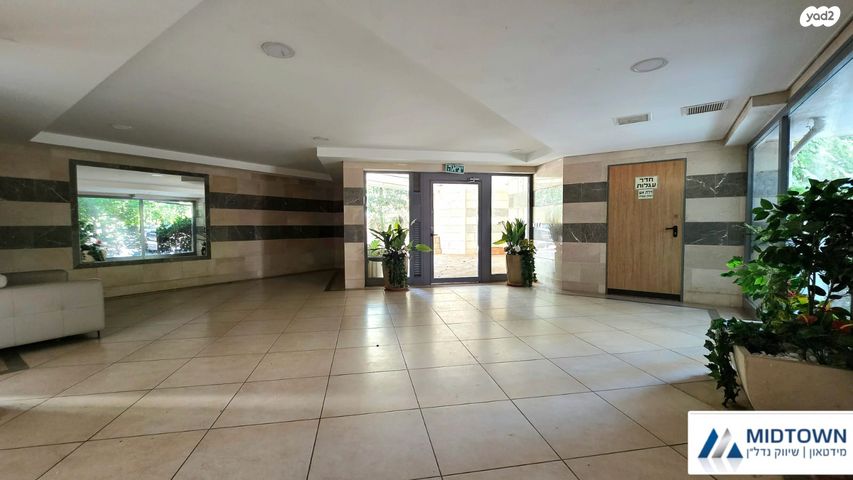 דופלקס, תור, כפר סבא הצעירה, כפר סבא