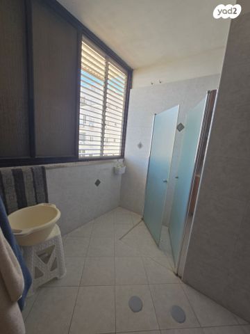 דירה, הקישון 8, ראשון לציון