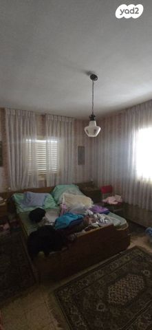 דירה, הנביאים 19, הנביאים, בת ים