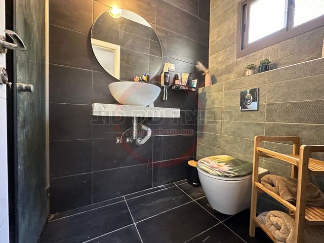 דירה, שדרות רובע יזרעאל, רובע יזרעאל סביוני העמק, עפולה