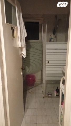 דירה, שמואל סלנט, המרכז השקט / מרכז העיר, פתח תקווה