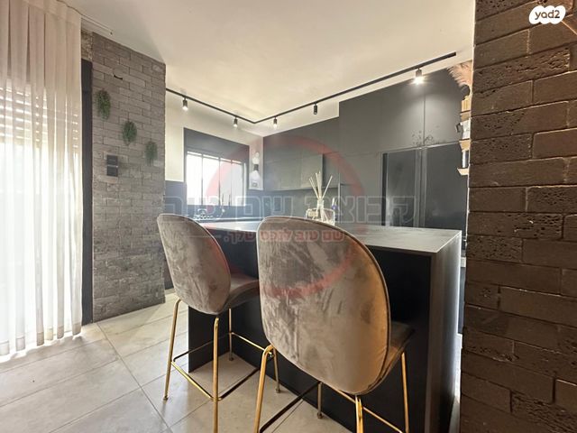 דירה, שדרות רובע יזרעאל, רובע יזרעאל סביוני העמק, עפולה