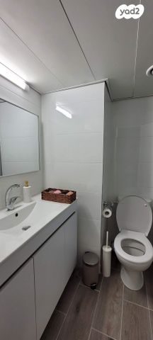 דירה, טבריה