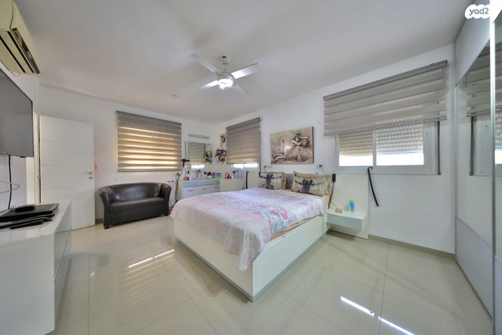 דו משפחתי, ערמונים, סביוני ים, קרית ים