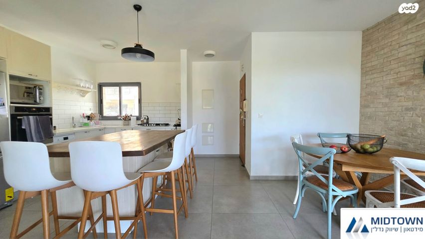 דופלקס, תור, כפר סבא הצעירה, כפר סבא