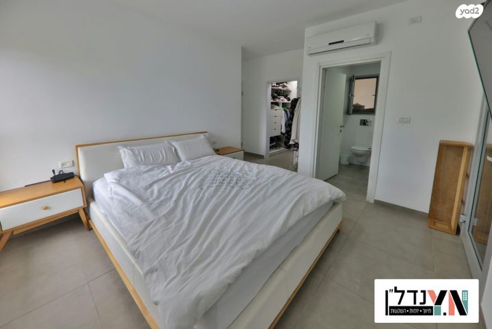 דירה, צפת, קרית בנימין, קרית אתא