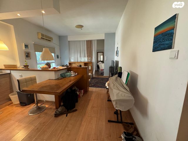 דירה, הצפון הישן - צפון, תל אביב יפו