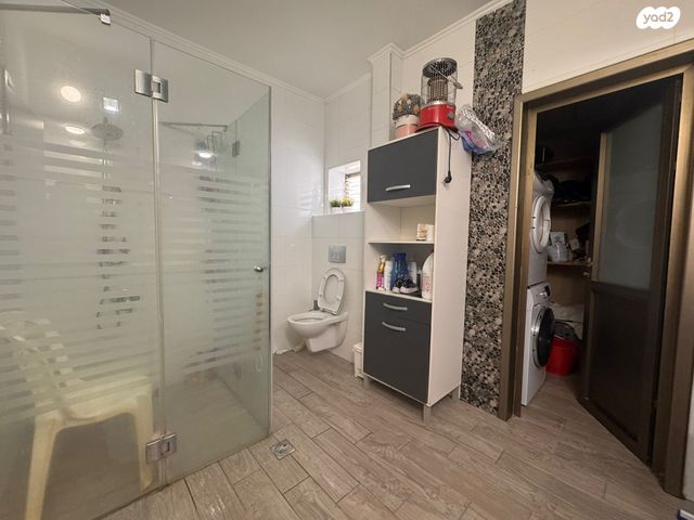 דירה, אחד העם, המרכז האזרחי, רמלה