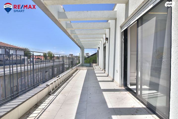 בית פרטי/ קוטג', קרית בנימין, קרית אתא