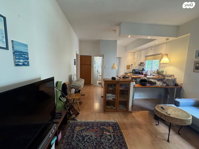 הצפון הישן - צפון