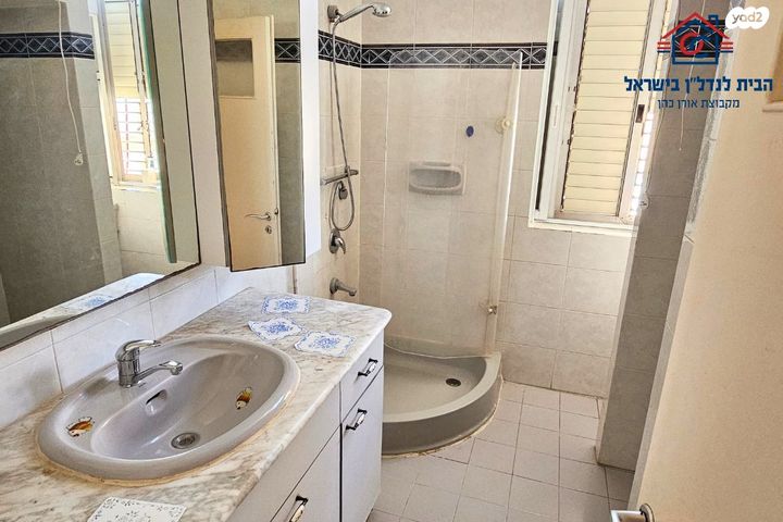 דירה, ארלוזורוב, מרכז, קרית עבודה, חולון