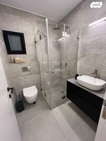 בית פרטי/ קוטג', אשדות יעקב מאוחד