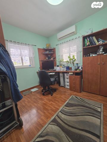 דירה, הקישון 8, ראשון לציון