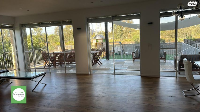 בית פרטי/ קוטג', הרצליה ב', הרצליה