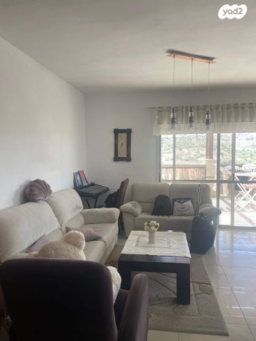 דופלקס, רמת הנחלים / רמת בית שמש א', בית שמש