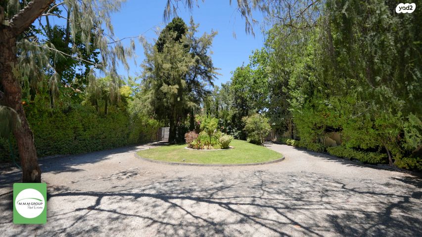 בית פרטי/ קוטג', הרצליה פיתוח, הרצליה