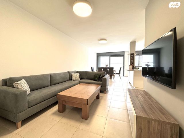 שמואל הנגיד 19