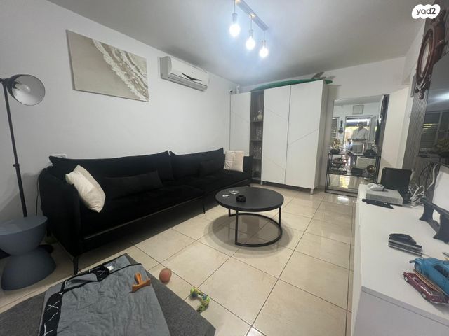 הרב ברזני סלומון 