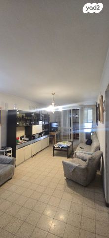 דירה, הנביאים 19, הנביאים, בת ים