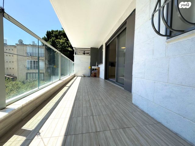 שמואל הנגיד 19