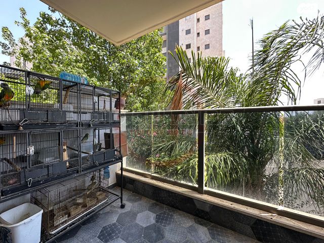 דירה, שדרות רובע יזרעאל, רובע יזרעאל סביוני העמק, עפולה