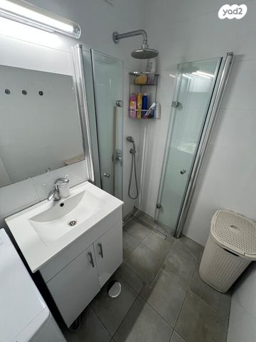 בית פרטי/ קוטג', יציאת אירופה, באר שבע