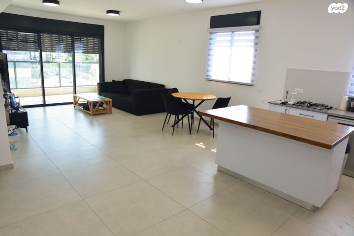 דירה, הנדיב, מרכז, הרצליה