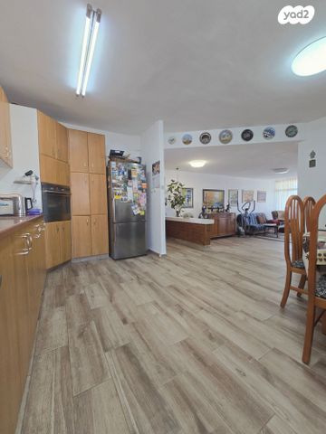 דירה, הקישון 8, ראשון לציון