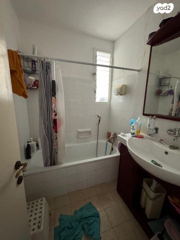 דירה, נחום גוטמן, נווה זאב, נאות אילן, באר שבע