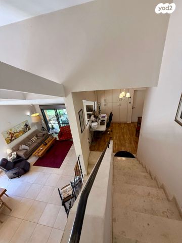 בית פרטי/ קוטג', פרדס חנה כרכור