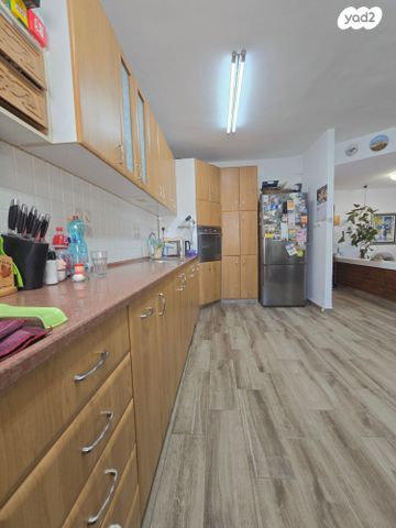 דירה, הקישון 8, ראשון לציון