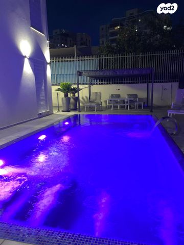 בית פרטי/ קוטג', הגלבוע, אור עקיבא