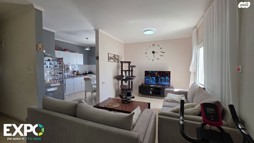 דרך הציונות 56