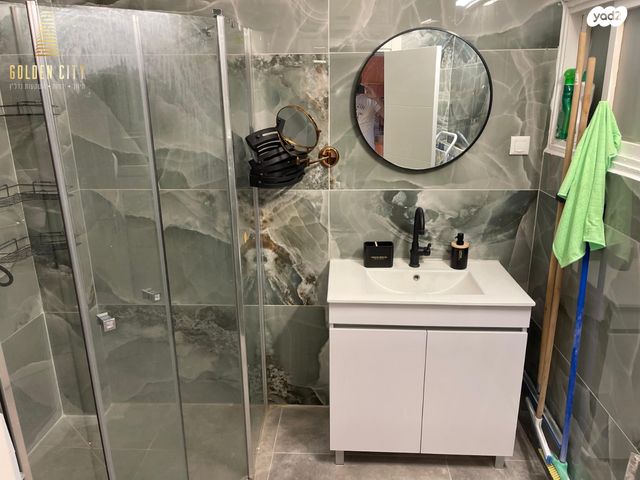 דירה, סמילנסקי 46, נתניה