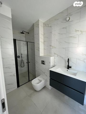 דירה, תבור 2, בית בפארק ,פרדס בחסכון, אור יהודה