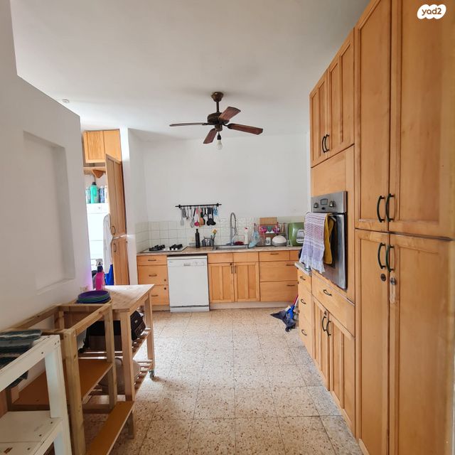 דירה, גולן, רמת השרון