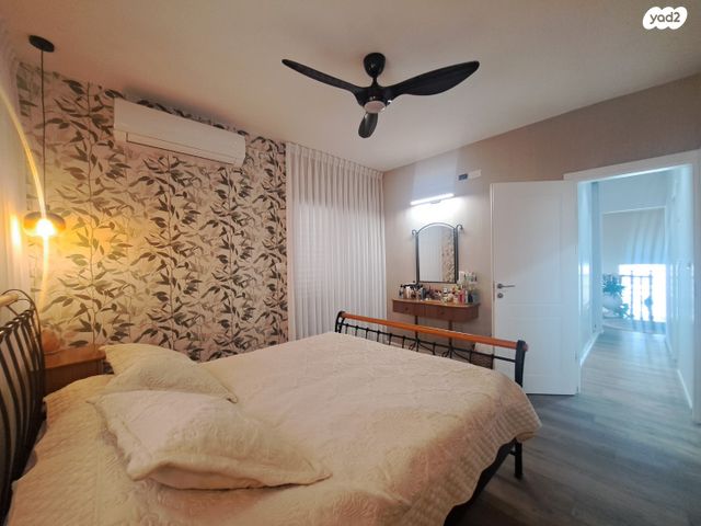 בית פרטי/ קוטג', איילון, גבעת הסביונים, גן יבנה