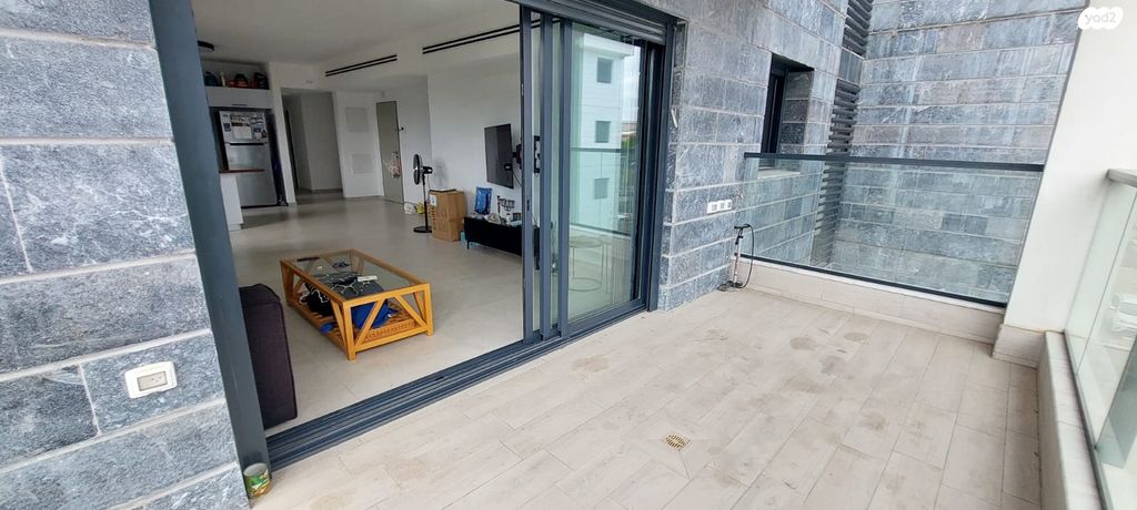 דירה, הנדיב, מרכז, הרצליה