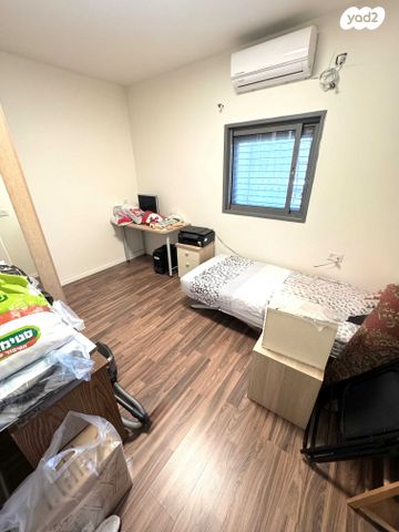 דירה, שמואל הנגיד 19, מרכז, הרצליה