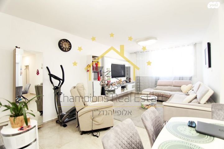 הרב יעקב רקח 