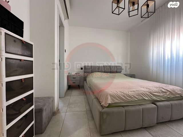 דירה, שדרות רובע יזרעאל, רובע יזרעאל סביוני העמק, עפולה