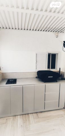 אבא אחימאיר 